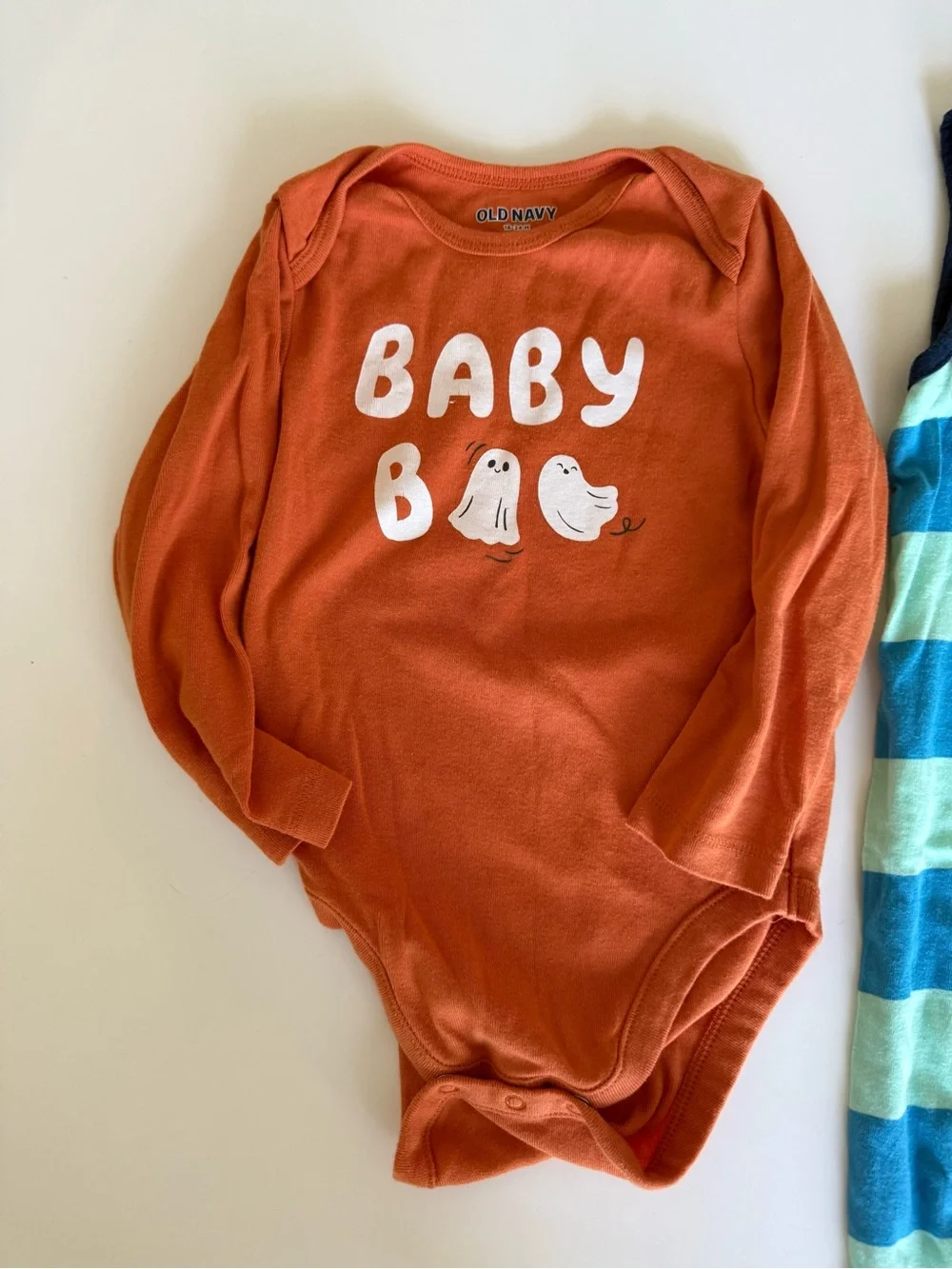Old Navy baby boy bundle 18-24 months